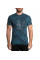 Футболка Affliction Divio
