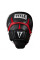 Гнутые лапы Title Serpent Strike Aerovent Punch Mitts