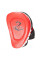 Гнутые лапы Title Serpent Strike Aerovent Punch Mitts