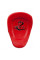 Гнутые лапы Title Serpent Strike Aerovent Punch Mitts