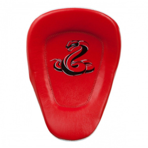 Гнутые лапы Title Serpent Strike Aerovent Punch Mitts