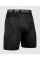 Компрессионные шорты Venum G-Fit Compression Shorts Black