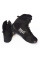 Боксерки Everlast Ultimate Boxing Shoes Black