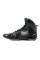Боксерки Everlast Ultimate Boxing Shoes Black