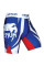Шорты Venum Electron 2.0 Vale Tudo shorts - Blue