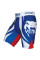 Шорты Venum Electron 2.0 Vale Tudo shorts - Blue