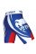 Шорты Venum Electron 2.0 Vale Tudo shorts - Blue