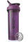 Шейкер спортивний (пляшка) BlenderBottle Pro32 Tritan 940ml Plum (Original)