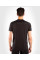 Футболка Venum G-Fit Dry Tech Black