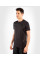 Футболка Venum G-Fit Dry Tech Black