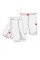 Шорты Hayabusa Chikara Recast Performance Shorts Blue
