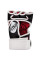 Перчатки Venum Undisputed 2.0 MMA Gloves Nappa Leather White