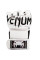 Перчатки Venum Undisputed 2.0 MMA Gloves Nappa Leather White