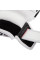 Перчатки Venum Undisputed 2.0 MMA Gloves Nappa Leather White
