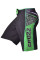 Шорты for FIT BERSERK MOBILITY black/green