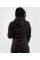 Женская толстовка Venum UFC Fight Night Replica Black