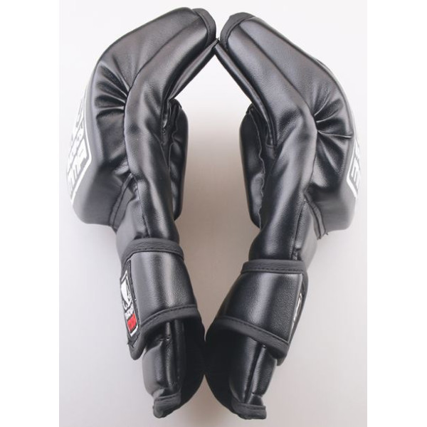 Перчатки MMA Bad Boy
