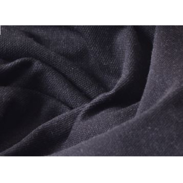 Спортивные штаны BERSERK PRAGMATIC dark grey