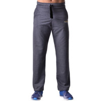 Спортивные штаны BERSERK PRAGMATIC dark grey
