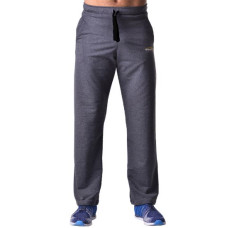 Спортивные штаны BERSERK PRAGMATIC dark grey