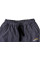 Спортивные штаны BERSERK PRAGMATIC dark grey