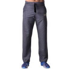 Спортивные штаны BERSERK PRAGMATIC dark grey