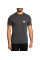 Футболка Affliction Stampede A24544 Black Resin Wash