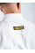Кимоно MANTO Base 2.0 BJJ Gi White Black