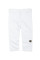 Кимоно MANTO Base 2.0 BJJ Gi White Black