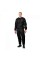 Костюм сауна Everlast Anti-Microbial Sauna Suit Black