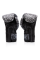 Боксерские перчатки Fairtex BGV14PT Painter Boxing Gloves Black White