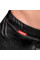 Шорты для MMA Hayabusa Hex Mid-Length Fight Shorts Black