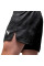 Шорты для MMA Hayabusa Hex Mid-Length Fight Shorts Black