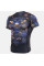 Рашгард Peresvit Bushi Short Sleeve