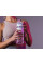 Шейкер спортивний (пляшка) BlenderBottle SportMixer Twist 28oz/820ml White (Original)
