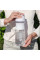 Шейкер спортивний (пляшка) BlenderBottle SportMixer Twist 28oz/820ml White (Original)