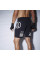 Шорты Reebok Train Like A Fighter MMA Short
