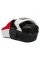 Лапы Title Zero Impact Micro Mitts