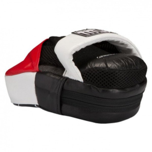 Лапы Title Zero Impact Micro Mitts