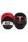 Лапы Title Zero Impact Micro Mitts