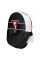 Лапы Title Zero Impact Micro Mitts