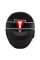 Лапы Title Zero Impact Micro Mitts
