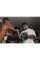 Лапы Title Zero Impact Micro Mitts