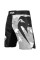 Шорты для MMA Venum Light 3.0 Fightshorts Urban Camo