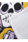 Полотенце MANTO Sports Towel Diablo