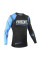 Рашгард Peresvit Ranked Blue