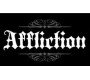 Affliction