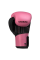Боксерские перчатки Hayabusa S4 Boxing Gloves Pink