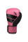 Боксерские перчатки Hayabusa S4 Boxing Gloves Pink