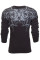 Термалка Xtreme Couture Daring Thermal Black